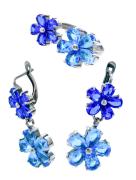 Заказать гарнитур 20543