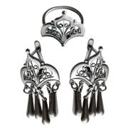 Гарнитур 20544 "Elма"