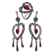 Гарнитур 20546