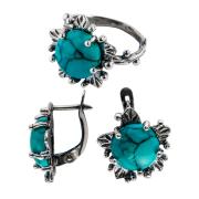 Гарнитур 20547 "Ladea"