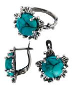 Гарнитур 20547 "Ladea"