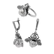 Гарнитур 20548 "Масция"