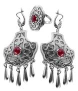 Гарнитур 20549