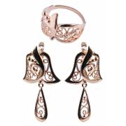 Гарнитур 20550 "Chiara"