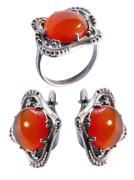 Гарнитур 20553