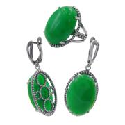 Гарнитур 20554 "Kanna"