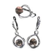 Гарнитур 20556