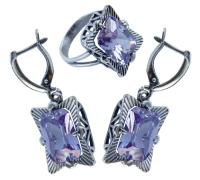 Гарнитур 20561