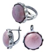 Гарнитур 20564