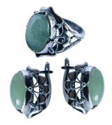 Гарнитур 20570