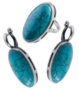 Гарнитур 20573 "Sinatel"