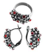 Гарнитур 20574