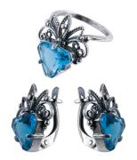 Гарнитур 20577