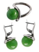 Гарнитур 20578