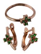 Гарнитур 20583 "Eguale"