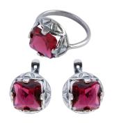 Гарнитур 20590