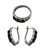 Гарнитур 20597