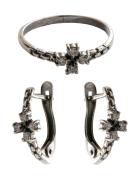 Гарнитур 20599 "Festante"