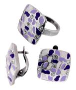 Гарнитур 20600