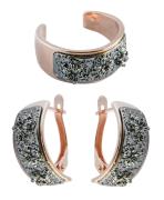 Гарнитур 20601