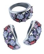 Гарнитур 20609 "Крисания"