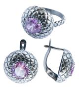 Гарнитур 20614