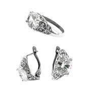 Гарнитур 20617 "Domina"