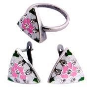 Гарнитур 20618