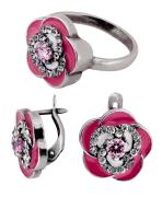 Гарнитур 20620 "Aotti"