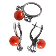 Гарнитур 20622