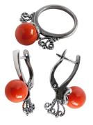 Гарнитур 20622