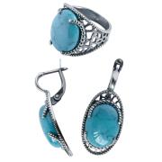 Гарнитур 20624