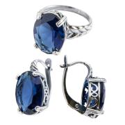 Гарнитур 20625