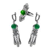 Гарнитур 20626 "Veta"