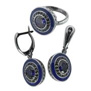 Гарнитур 20631