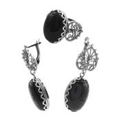 Гарнитур 20635