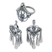 Гарнитур 20636