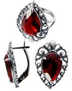 Гарнитур 20637