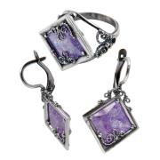 Гарнитур 20639 "Faist"