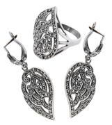 Заказать гарнитур 20641