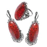 Гарнитур 20643