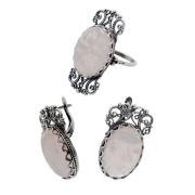 Гарнитур 20645