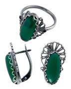 Гарнитур 20649