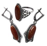 Гарнитур 20652