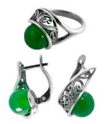 Гарнитур 20653