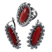 Гарнитур 20655 "Soul"