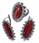 Гарнитур 20655 "Soul"