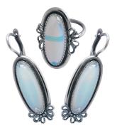 Гарнитур 20659 "Con incanto"