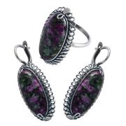 Гарнитур 20660