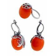 Гарнитур 20666 "Конто"